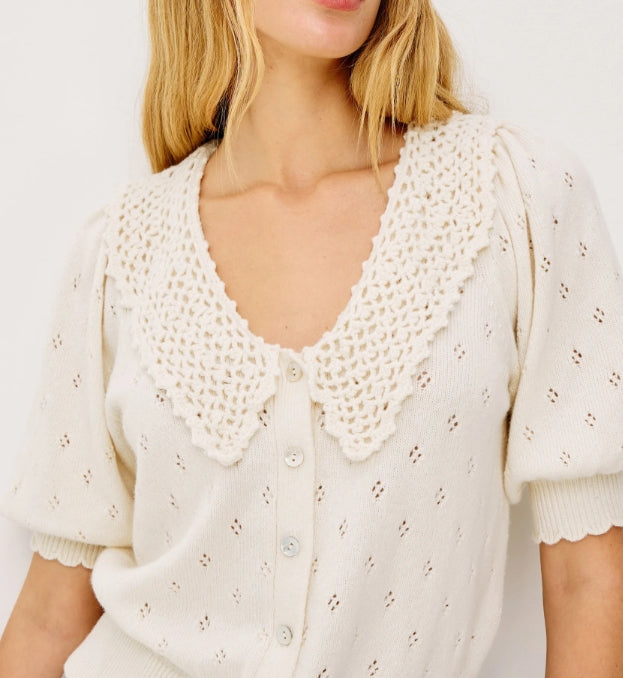 MINDY TOP