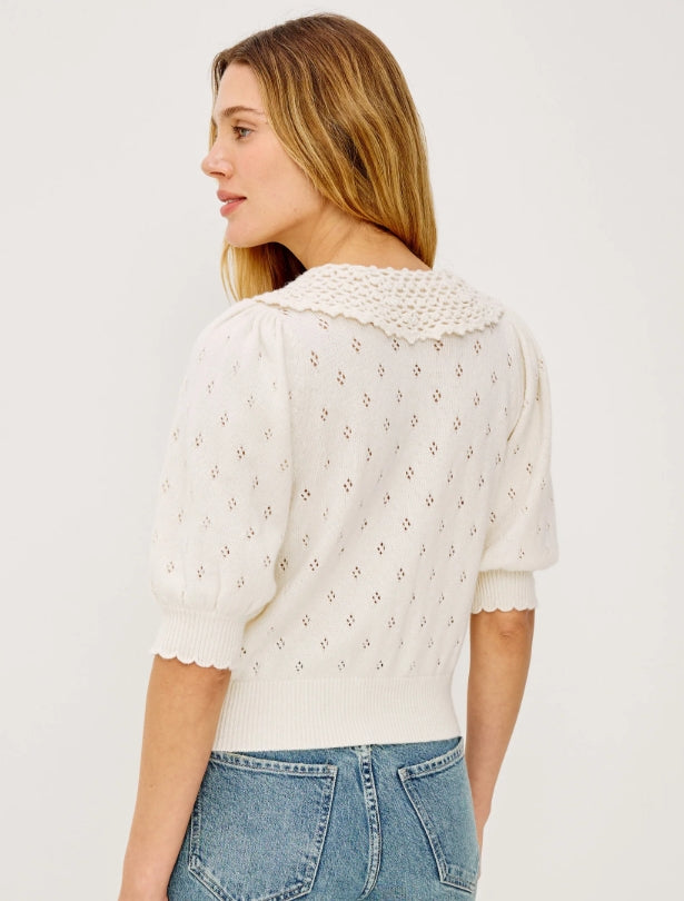 MINDY TOP