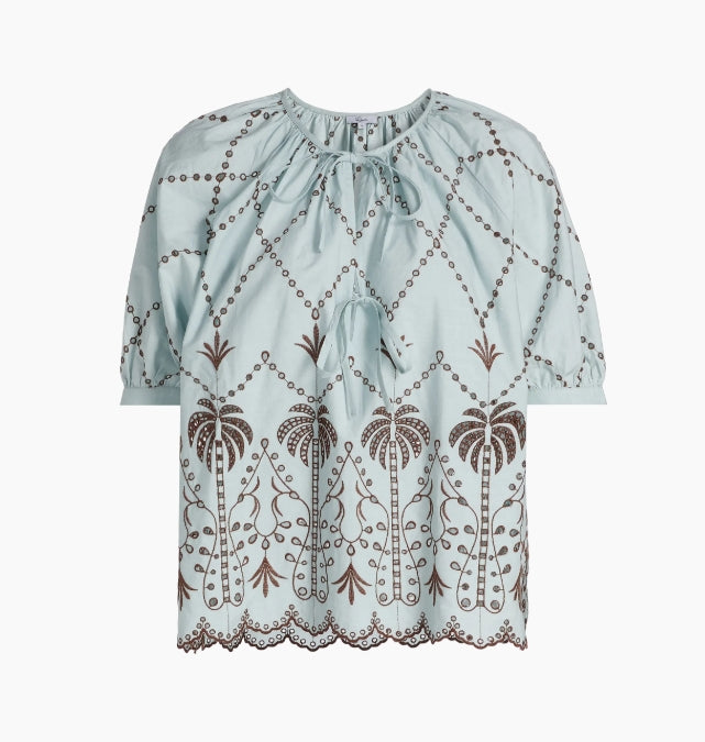 CATALENE TOP