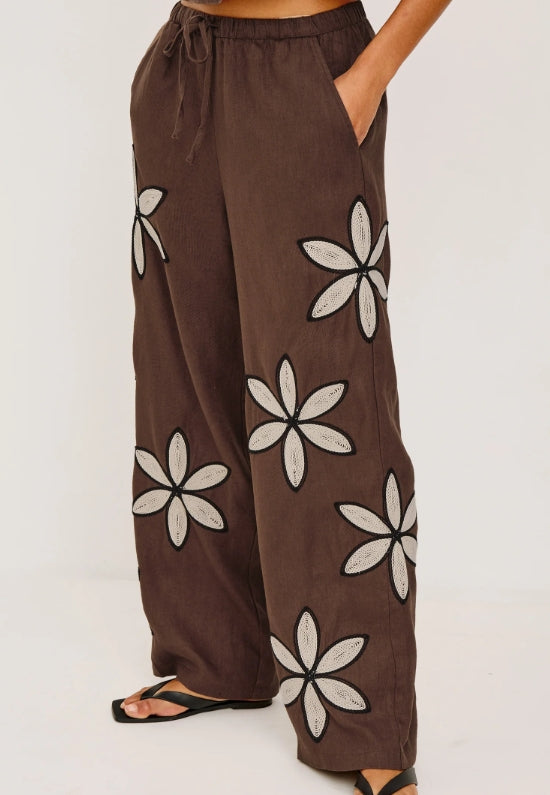 EMMIE PANT
