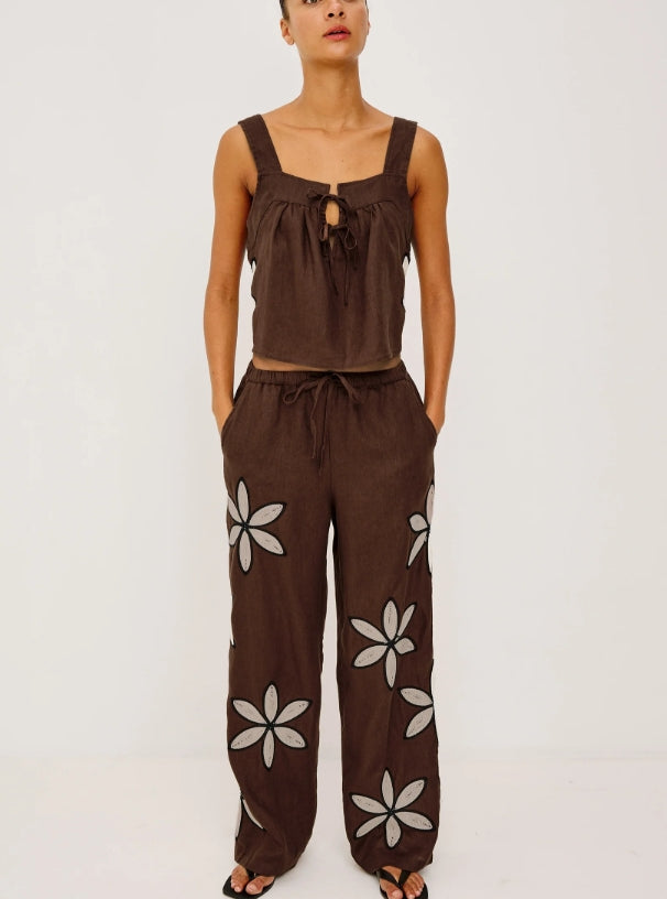 EMMIE PANT