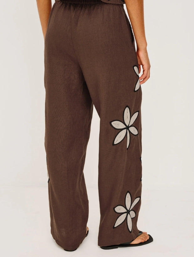EMMIE PANT