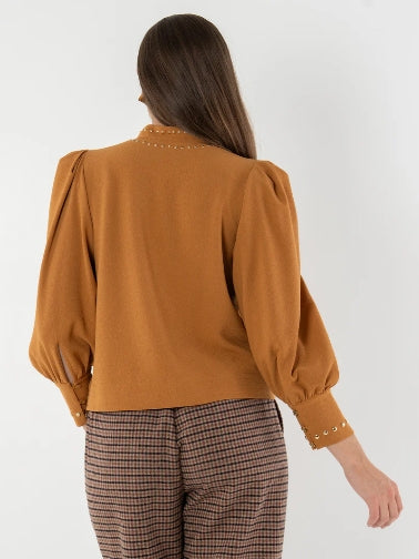 HAMPTON TOP