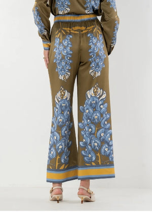 SLUMBER PANT