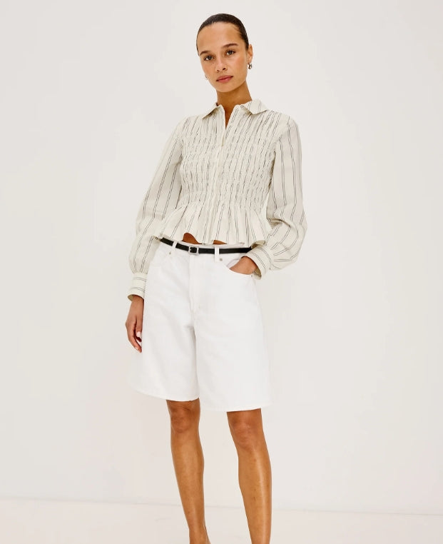 BRADSHAW SHIRT