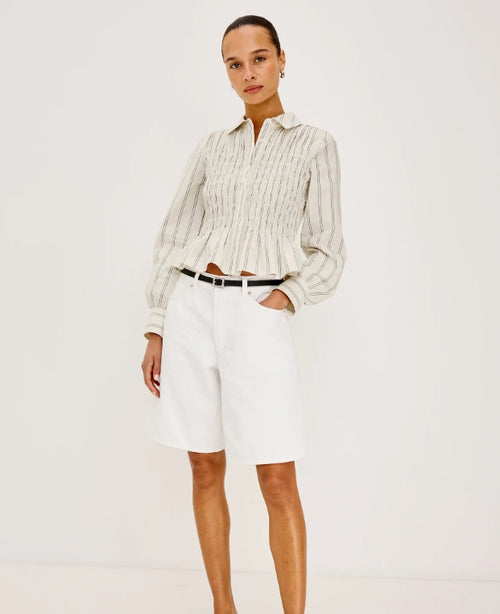 BRADSHAW SHIRT