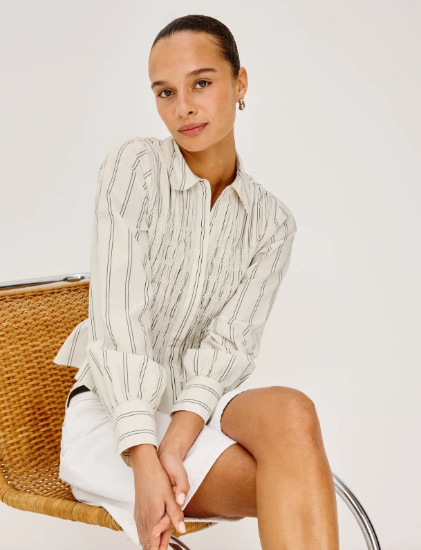 BRADSHAW SHIRT