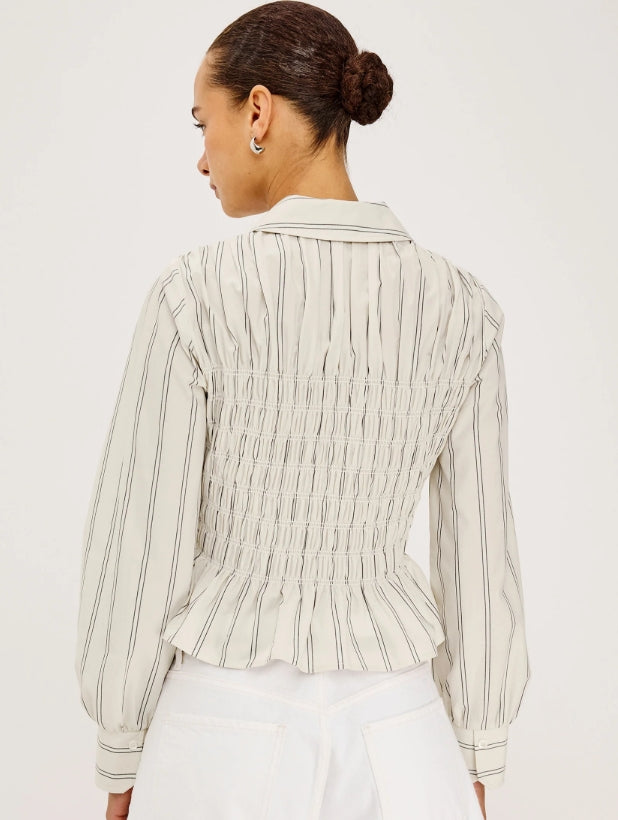 BRADSHAW SHIRT