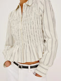 BRADSHAW SHIRT