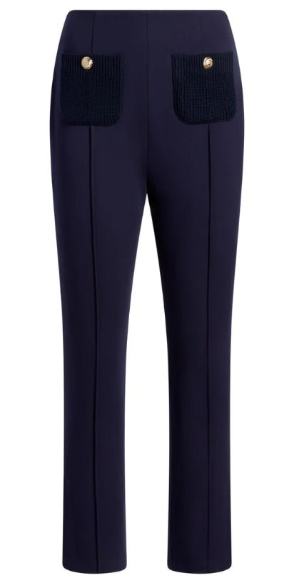 PAULETTE PANT