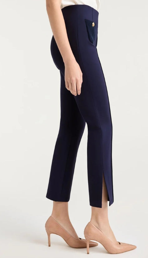 PAULETTE PANT