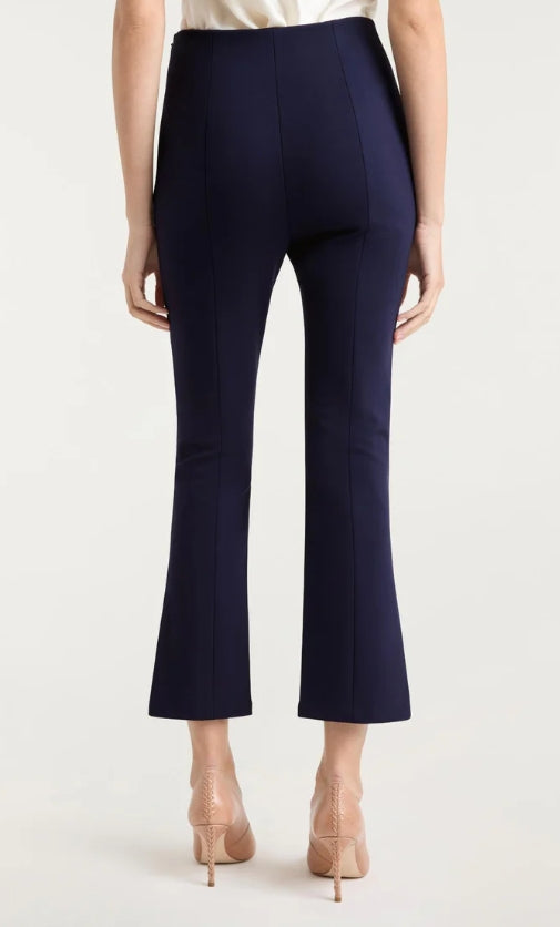 PAULETTE PANT