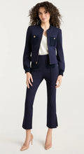 PAULETTE PANT