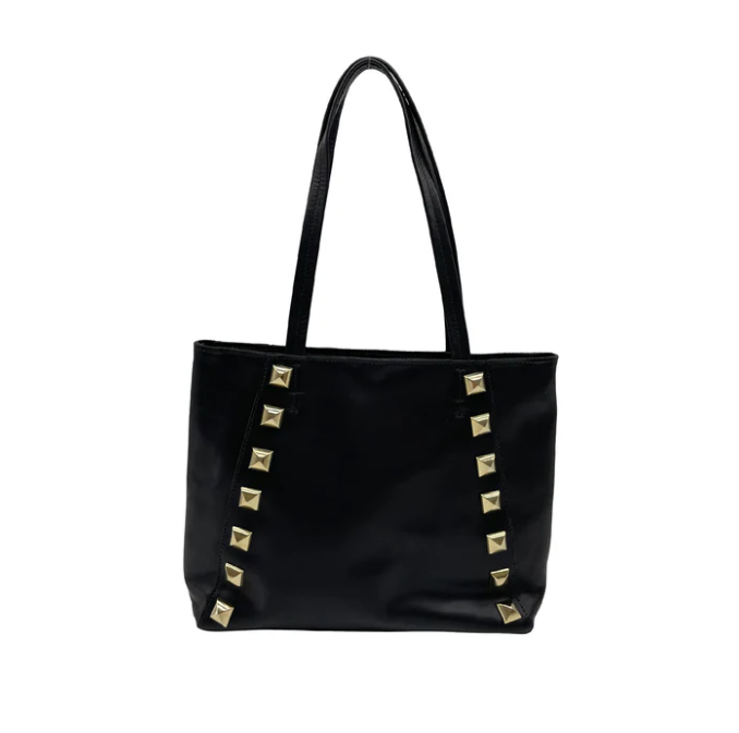 HANDBAG-5223