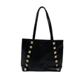 HANDBAG-5223