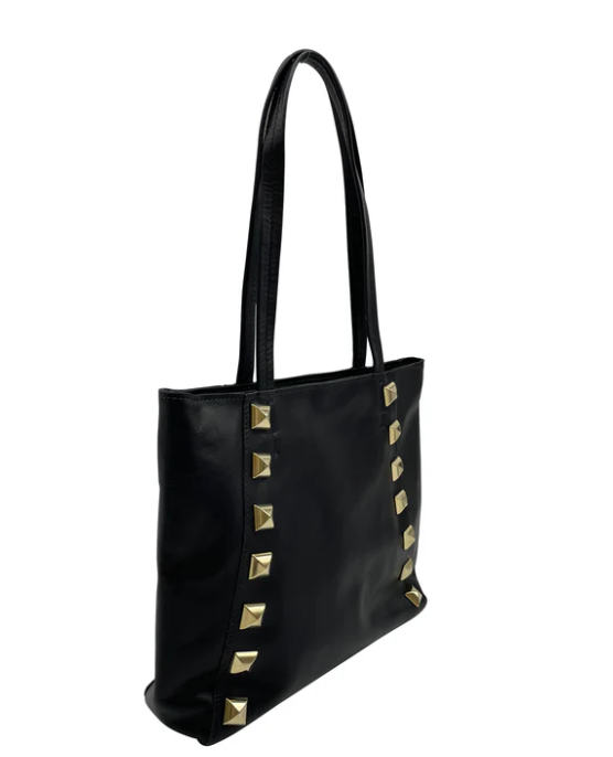 HANDBAG-5223