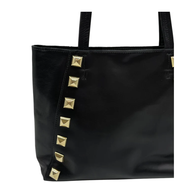 HANDBAG-5223