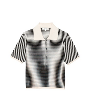 THE SMART POLO