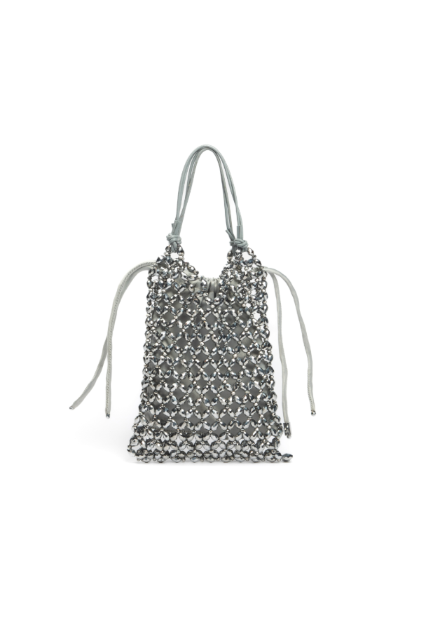 KARLA BAG