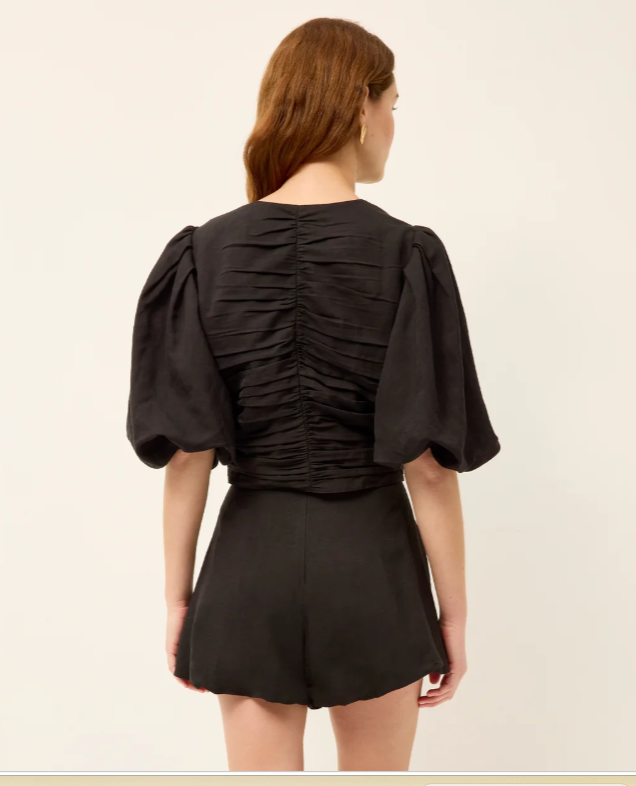 ROWAN TOP