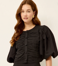 ROWAN TOP