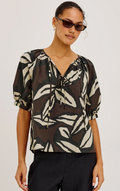 CATALENE TOP
