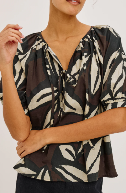 CATALENE TOP