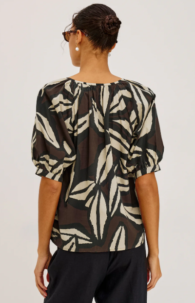 CATALENE TOP