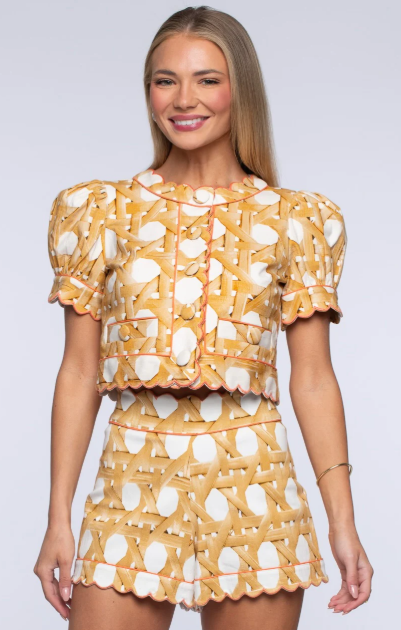 COCO TOP