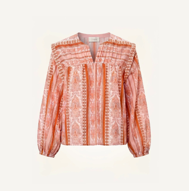CINTIA TOP
