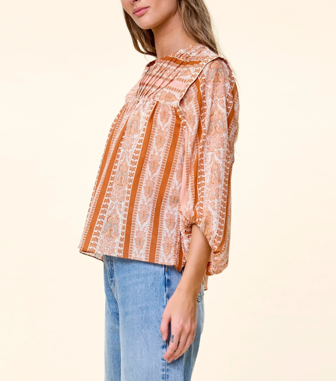 CINTIA TOP