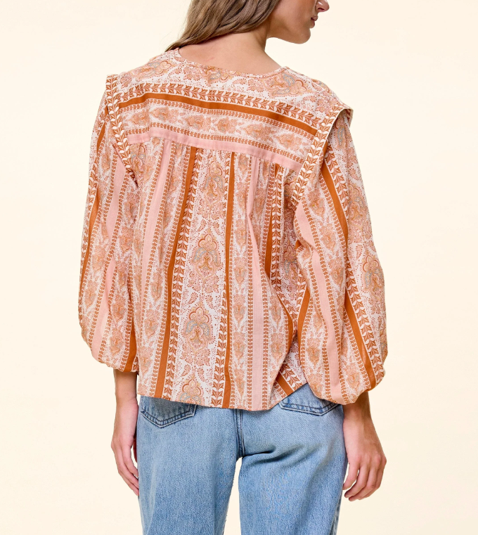 CINTIA TOP