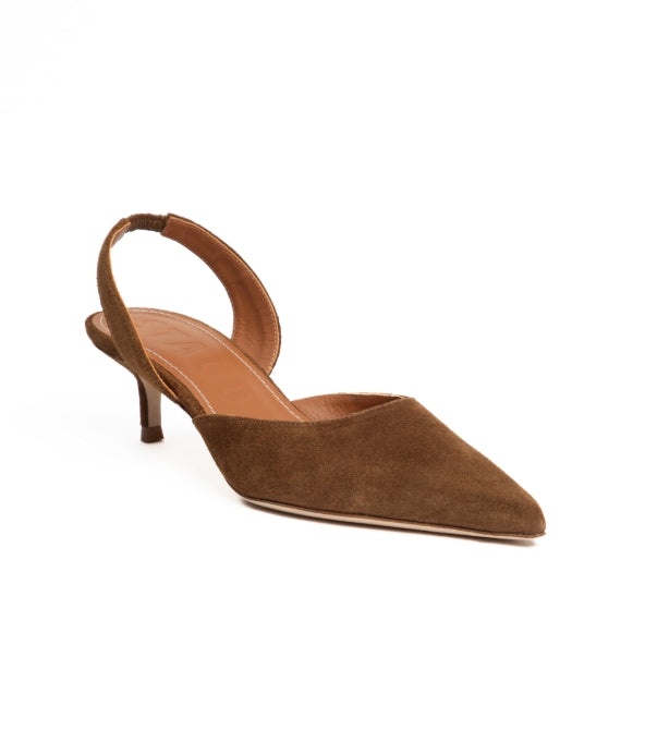 SEBASTIAN SLINGBACK
