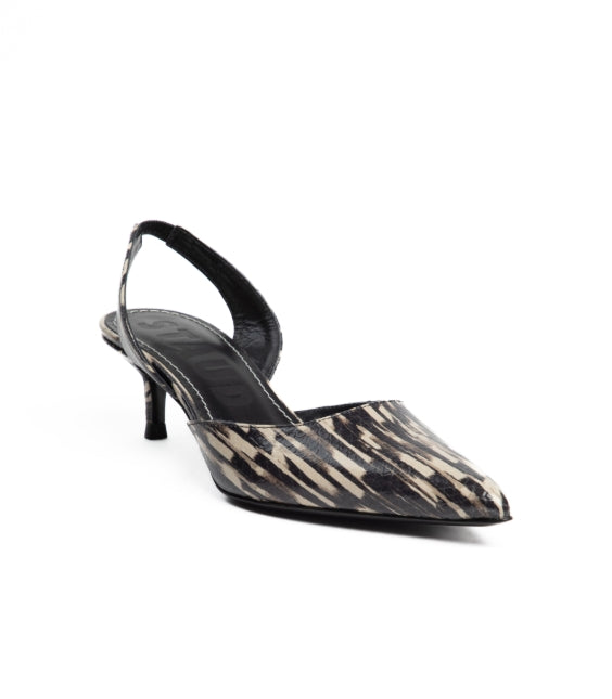 SEBASTION SLINGBACK
