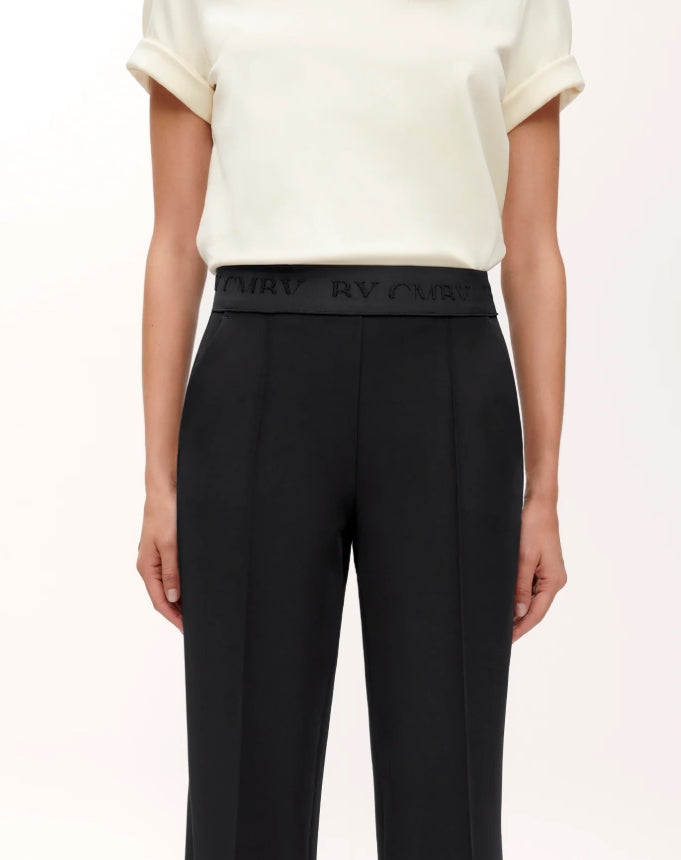 CAMERON TROUSERS
