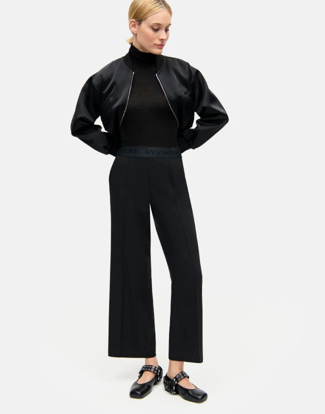 CAMERON TROUSERS