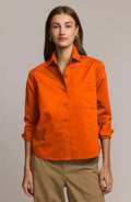 LONG SLEEVE VENUS