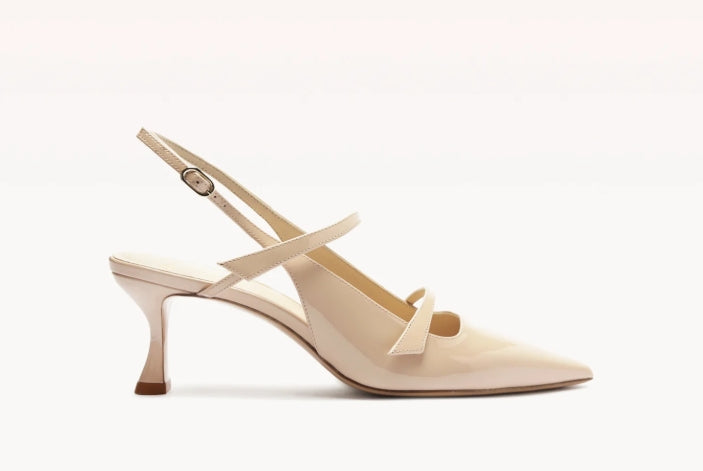 TITA 60 SLINGBACK