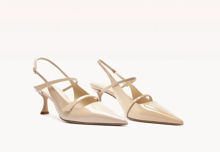 TITA 60 SLINGBACK