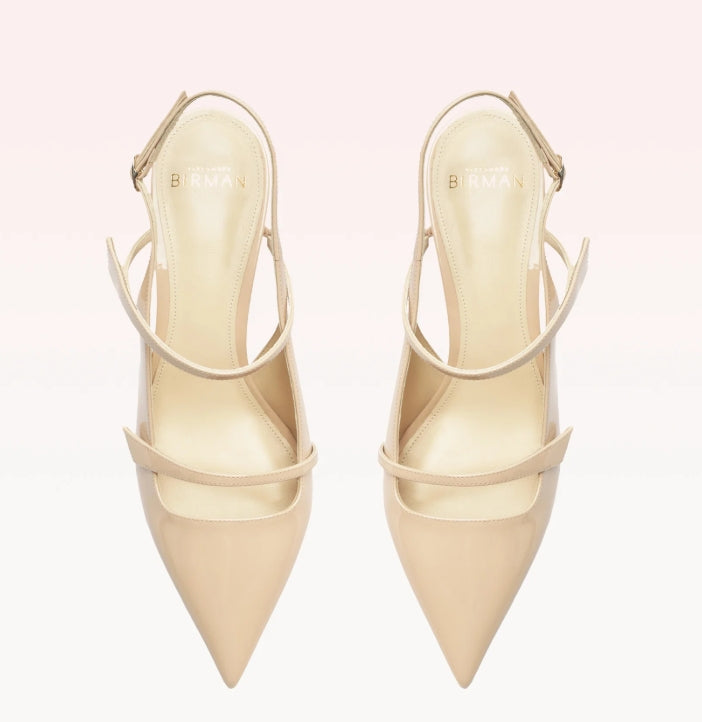 TITA 60 SLINGBACK