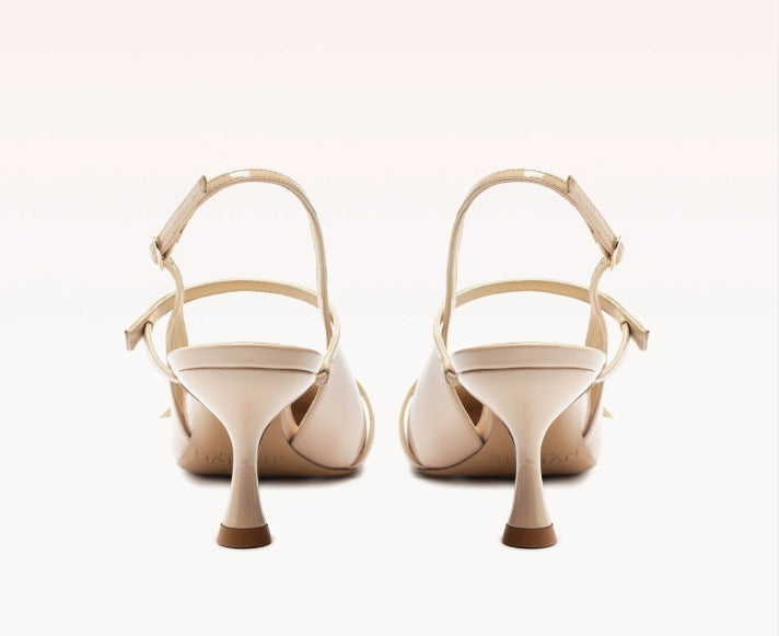 TITA 60 SLINGBACK