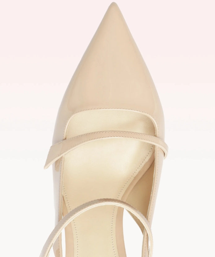 TITA 60 SLINGBACK