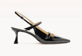 TITA 60 SLINGBACK