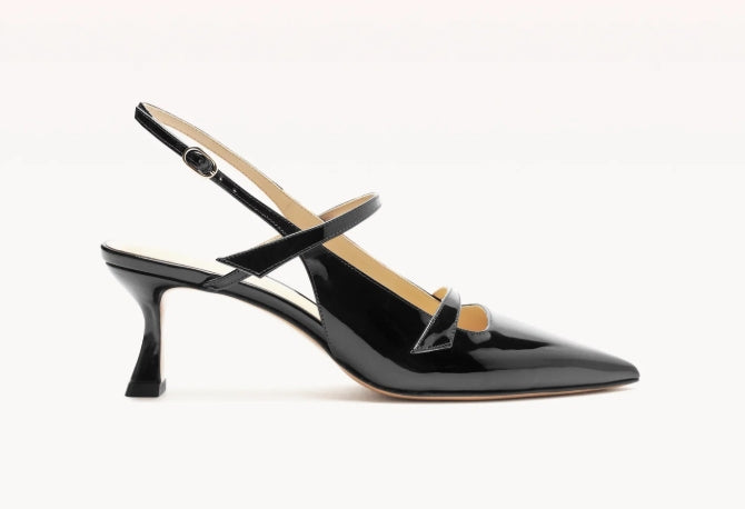 TITA 60 SLINGBACK