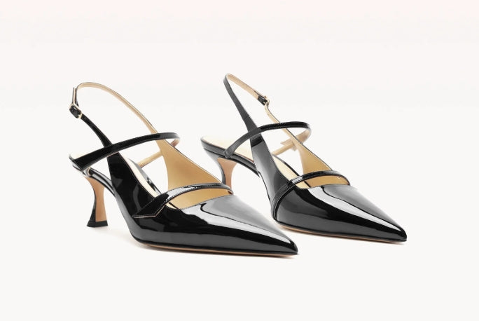 TITA 60 SLINGBACK