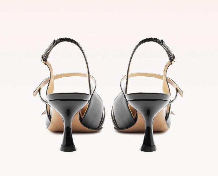 TITA 60 SLINGBACK