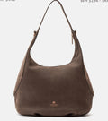 MAXIMA LARGE HOBO