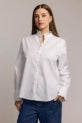 LONG SLEEVE QUINN