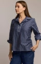 3/4 SLEEVE AILEEN