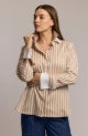 LONG SLEEVE MARGOT
